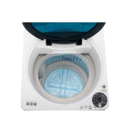 Máy giặt Sharp 8.2 kg ES-U82GV-H